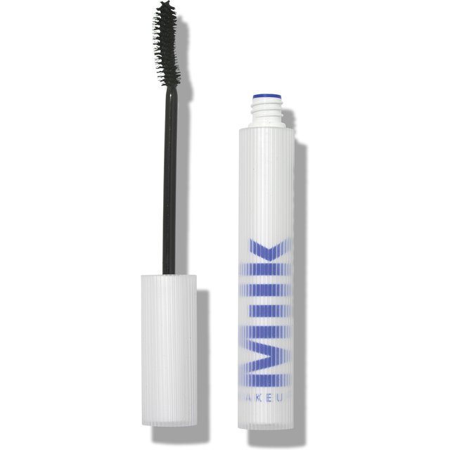 Milk Makeup Rise Waterproof Mascara