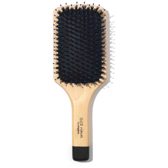 Sisley-Paris The Brush
