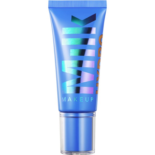 Milk Makeup Hydro Grip Gel Tint - Shade 10
