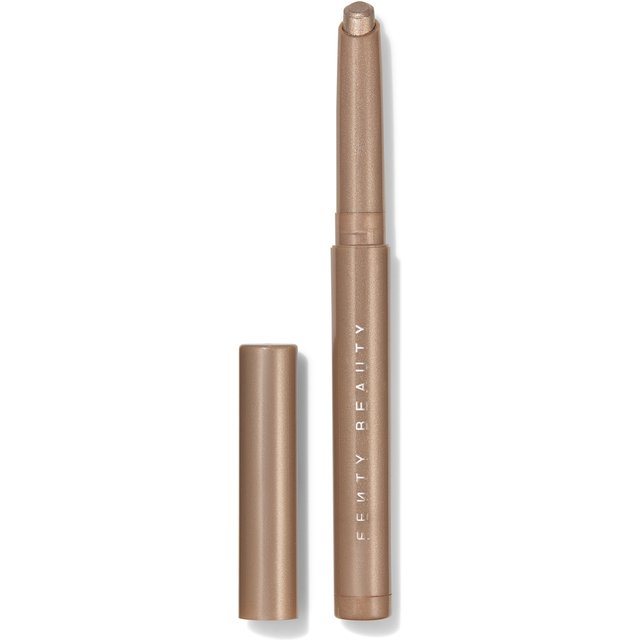 Fenty Beauty Shadowstix Longwear Eyeshadow Stick - Get On Taupe