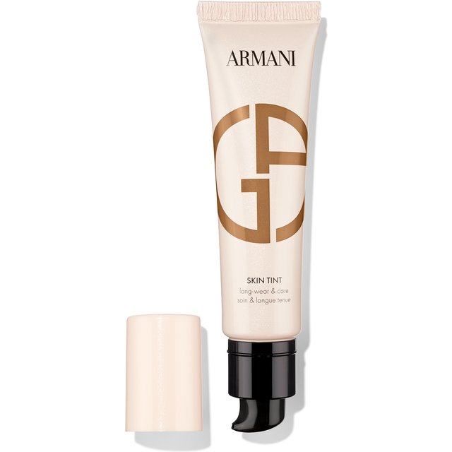 Armani Beauty Skin Tint - T1