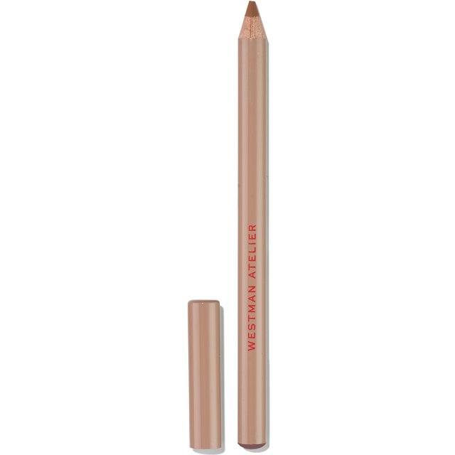 Westman Atelier Lip Shape Lip Liner - Biscuit