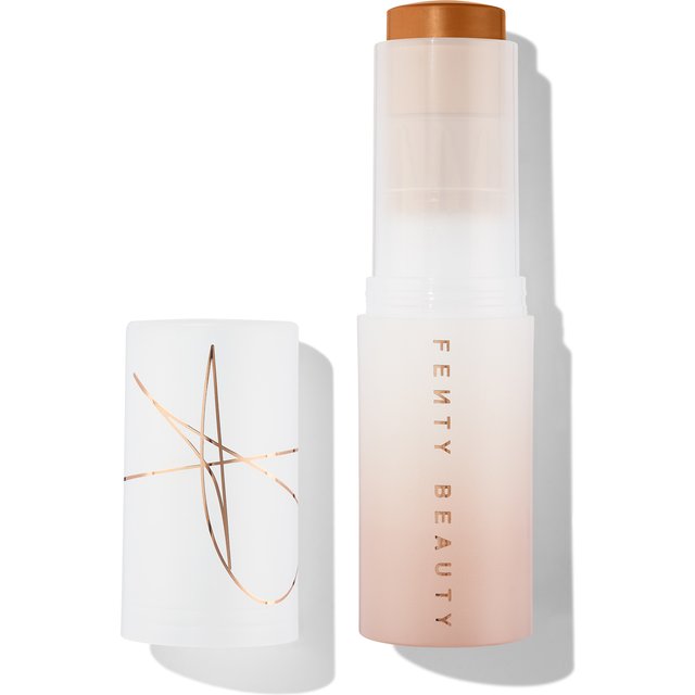 Fenty Beauty Eaze Drop Blur + Smooth Tint Stick - Shade 20