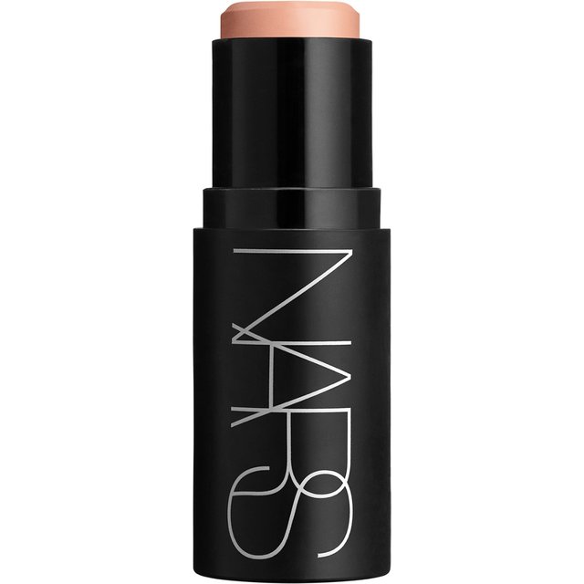 Nars The Multiple - Sex Appeal
