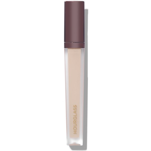 Hourglass Vanish Airbrush Concealer - Oat