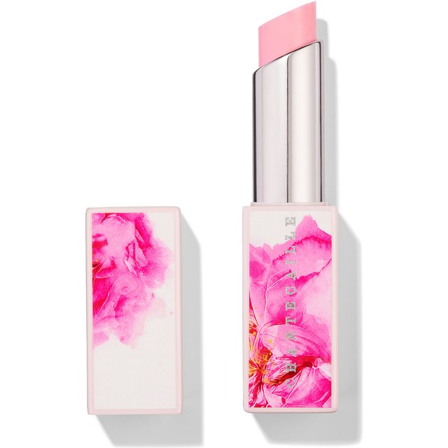 Chantecaille Rose De Mai Lip Balm