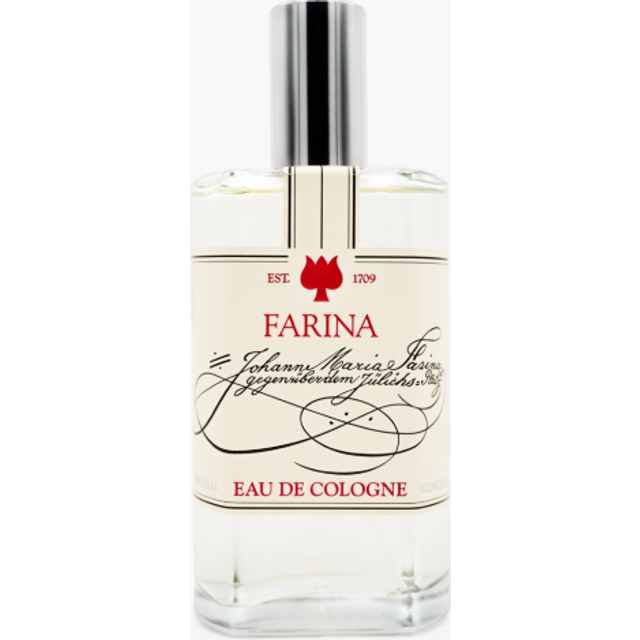Farina 1709 Farina 1709 Original Eau de cologne Spray