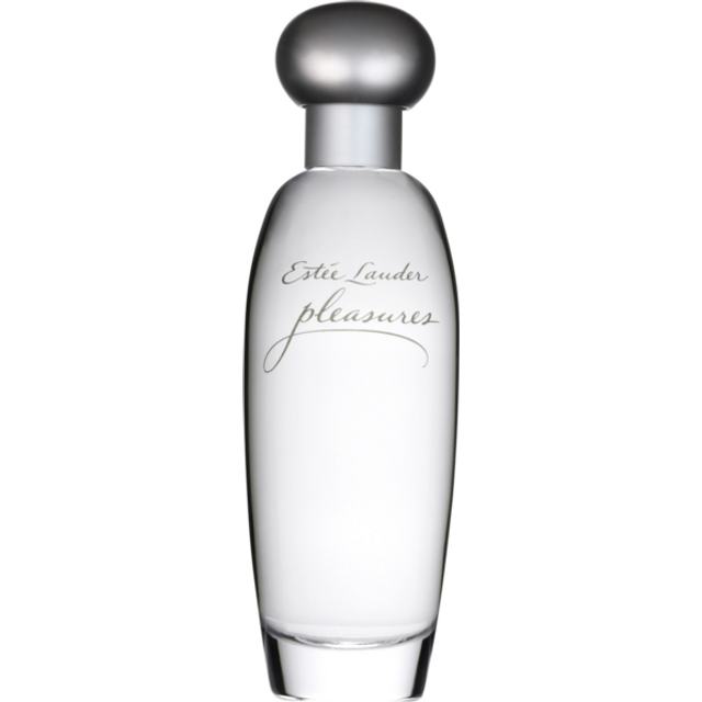 Estée Lauder Pleasures EdP Spray