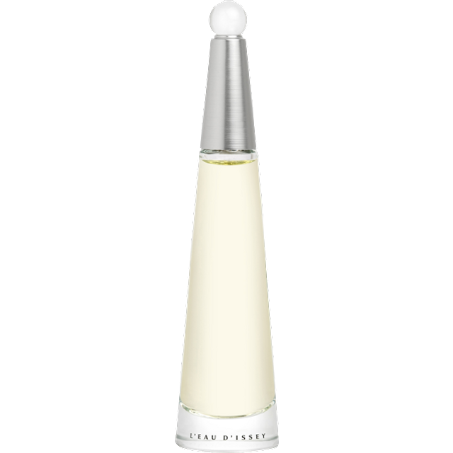 Issey Miyake L'Eau d'Issey EdP Refillable Nat. Spray