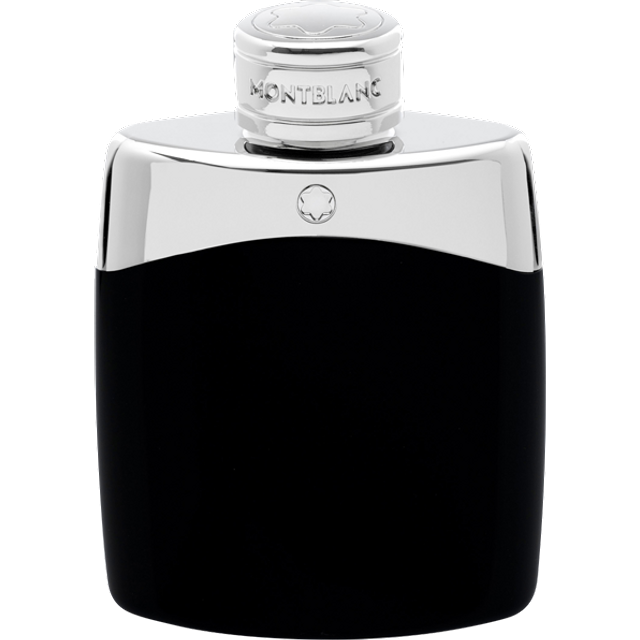 Montblanc Legend EdT Nat. Spray