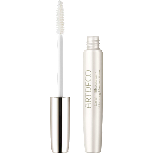 Artdeco Lash Booster - Volumizing Mascara Base
