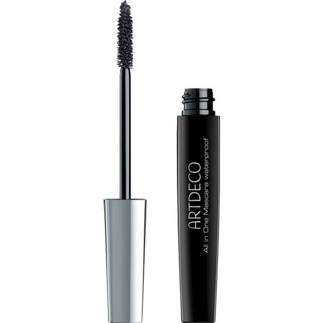 Artdeco All In One Mascara Waterproof