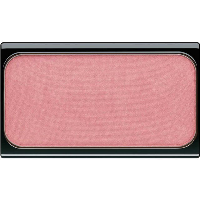 Artdeco Blusher