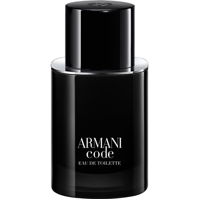 Giorgio Armani Armani Code Pour Homme EdT Nat. Spray