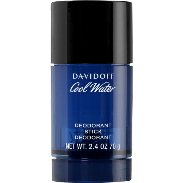 Davidoff Cool Water Deodorant Stick