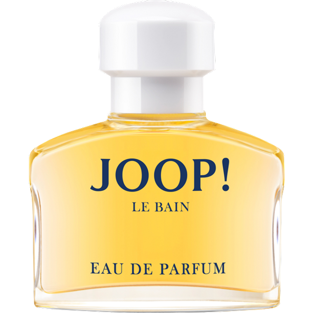 Joop! Le Bain EdP Nat. Spray