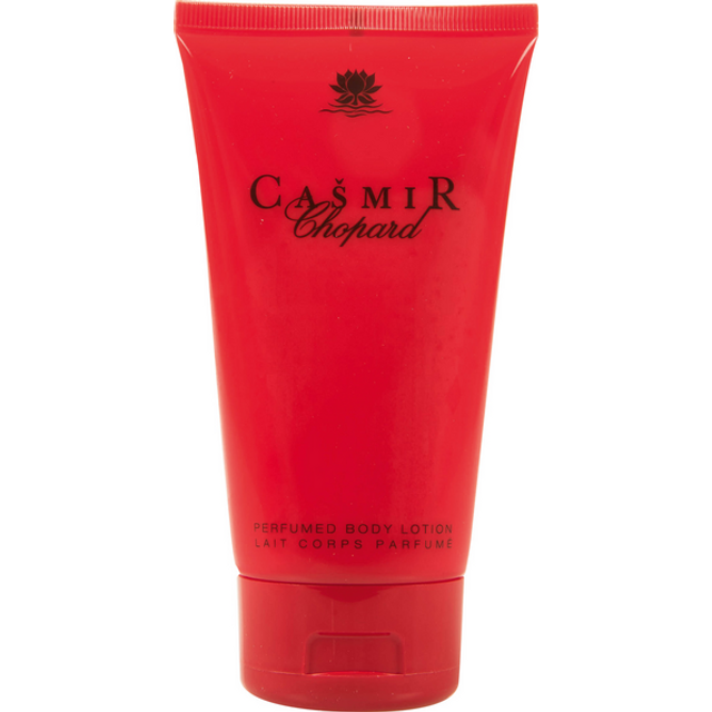 Chopard Casmir Body Lotion