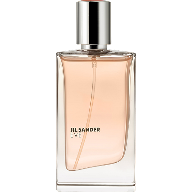 Jil Sander Eve EdT Nat. Spray