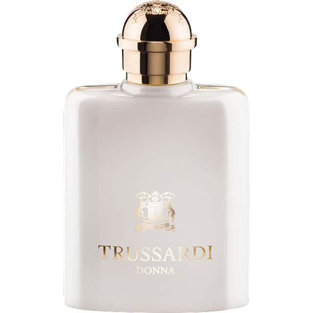 Trussardi Donna EdP Nat. Spray