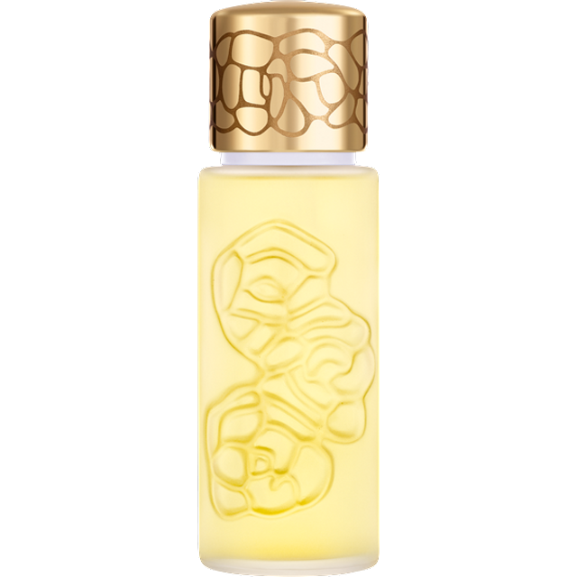 Houbigant Quelques Fleurs L'Original EdP Nat. Spray