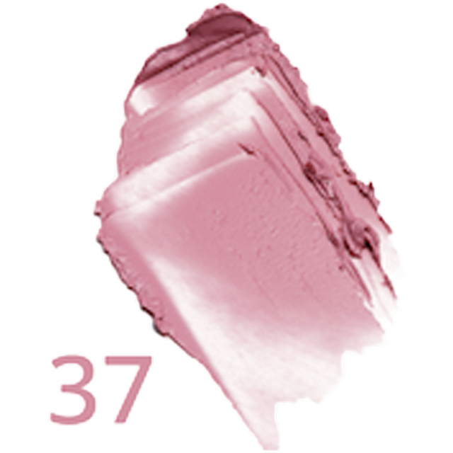Hydracolor Lipstick