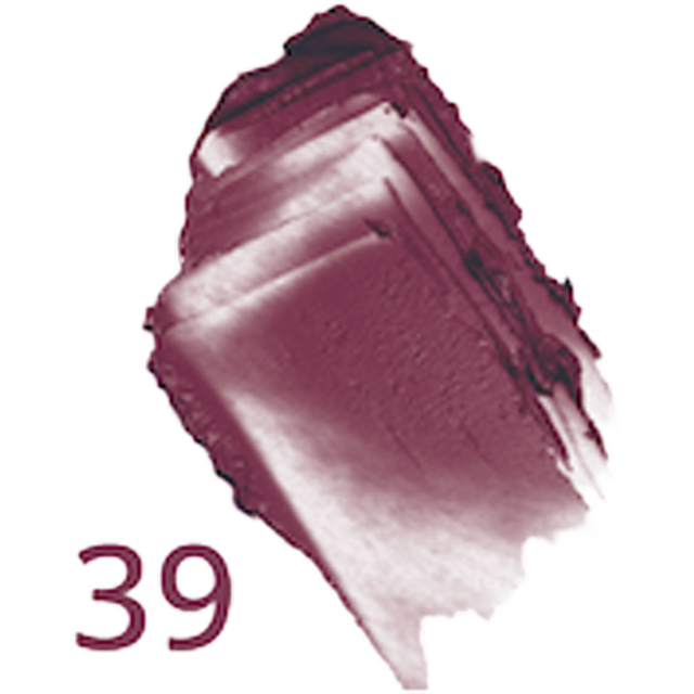 Hydracolor Lipstick