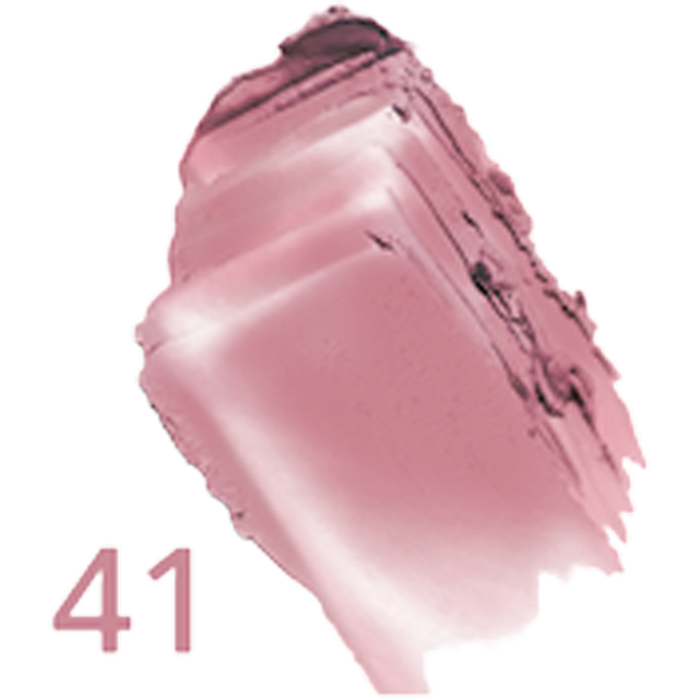 Hydracolor Lipstick