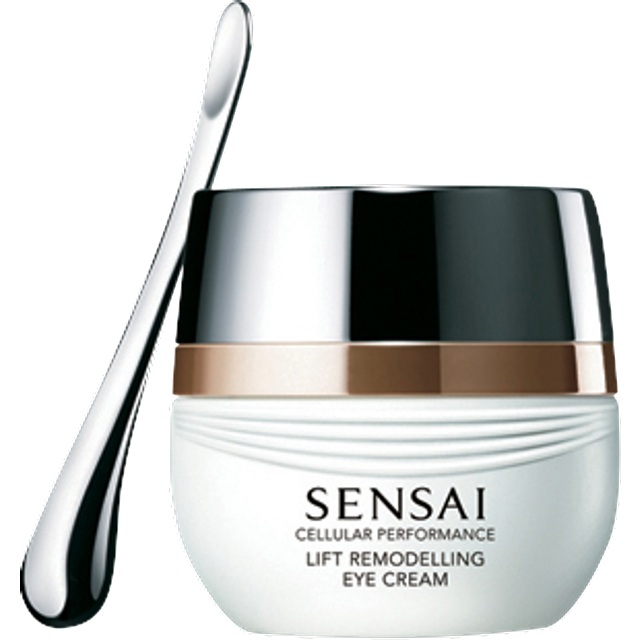 Sensai Cellular Performance Lift Remodelling Eye Cream