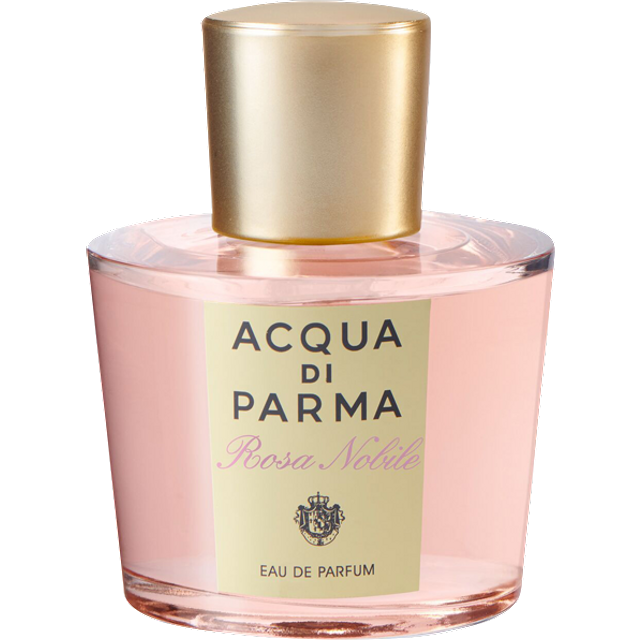 Acqua di Parma Rosa Nobile EdP Spray