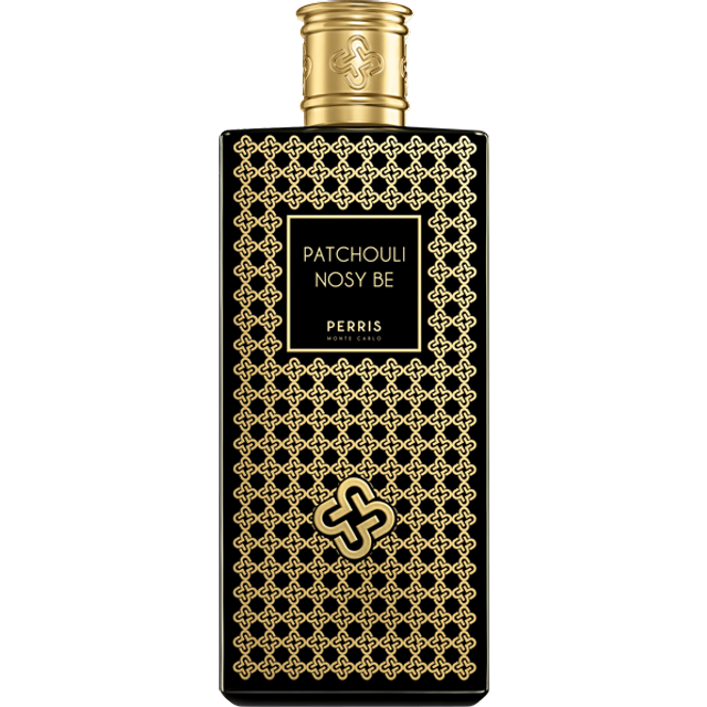 Perris Monte Carlo Patchouli Nosy Be EdP Nat. Spray