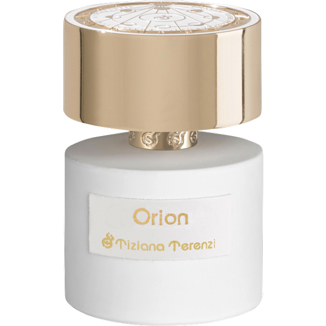 Tiziana Terenzi Orion Extrait de Parfum