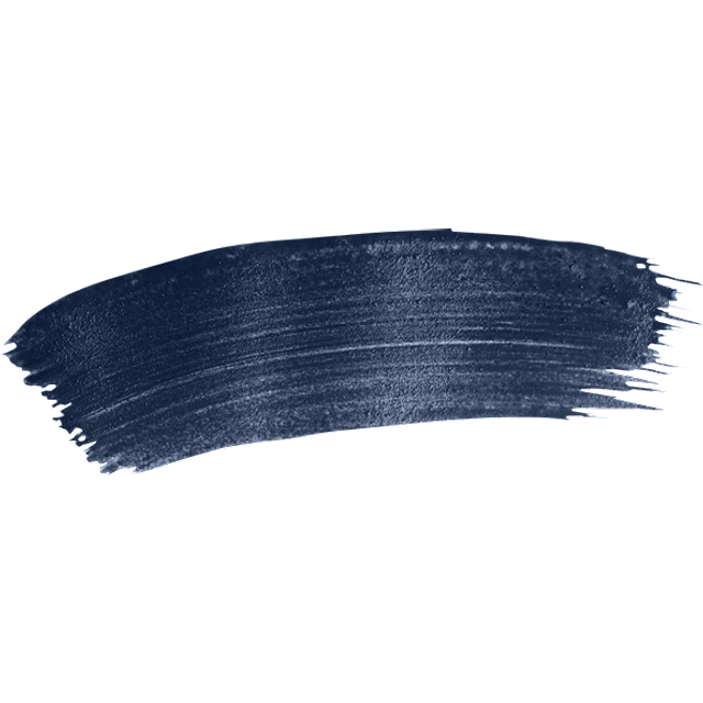 Sisley Mascara So Curl