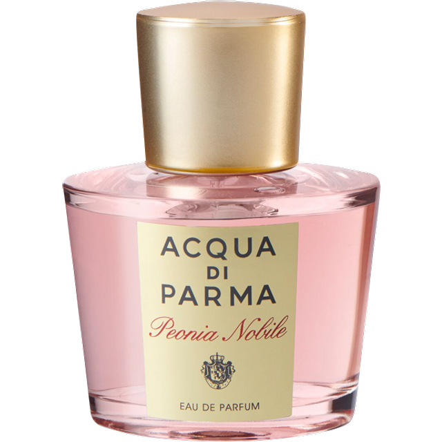 Acqua di Parma Peonia Nobile EdP Spray
