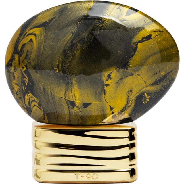 The House of Oud Dates Delight EdP Nat. Spray