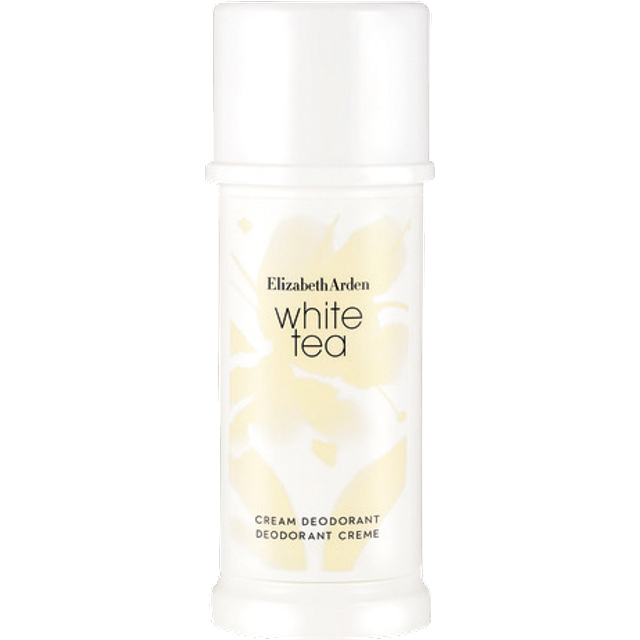 Elizabeth Arden White Tea Cream Deodorant