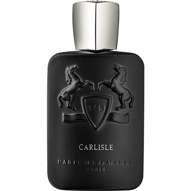 Parfums de Marly Carlisle EdP Nat. Spray