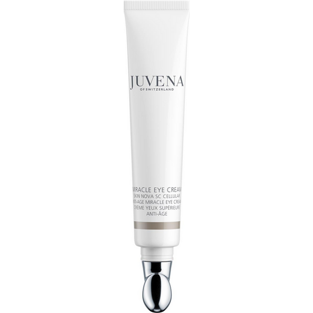 Juvena Skin Specialists Miracle Eye Cream