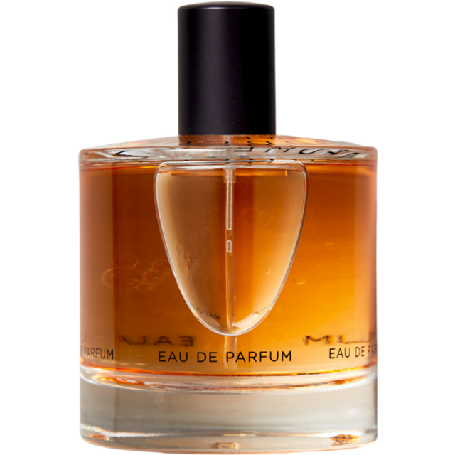 Zarkoperfume Cloud Collection EdP Nat. Spray