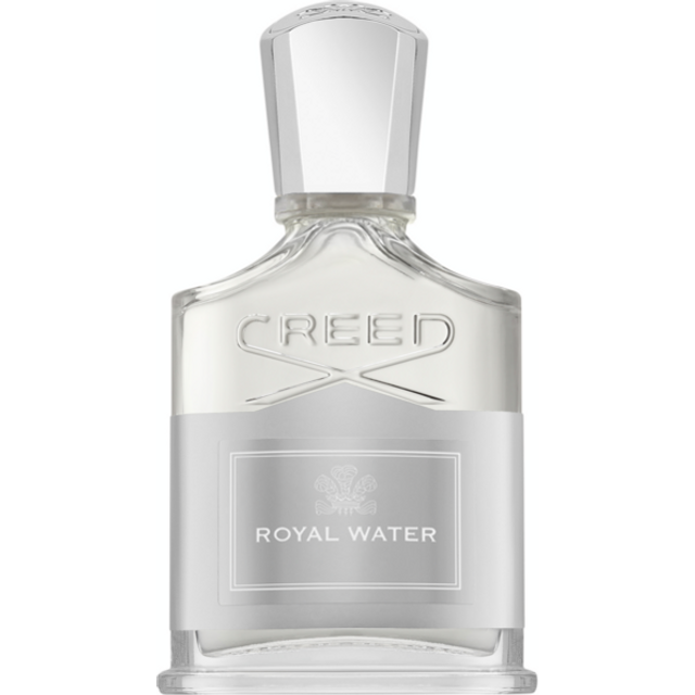 Creed Royal Water EdP Nat. Spray