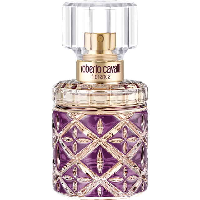 Roberto Cavalli Florence EdP Nat. Spray