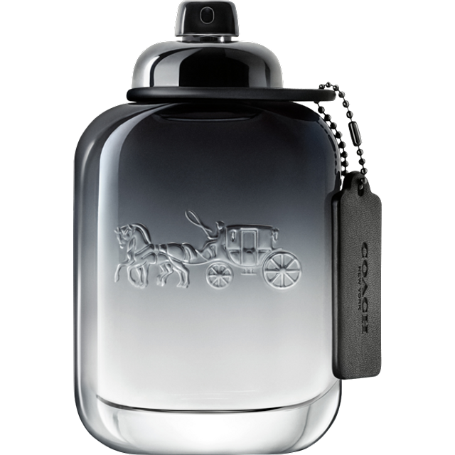 Coach for men EdT Nat. Spray