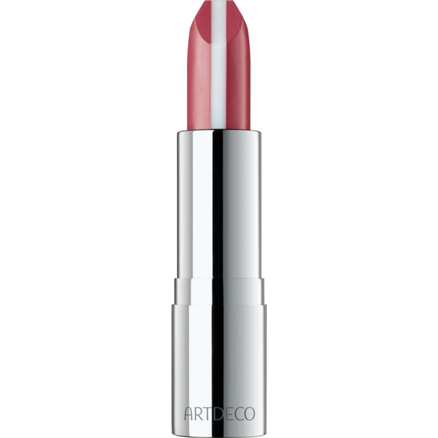 Artdeco Hydra Care Lipstick