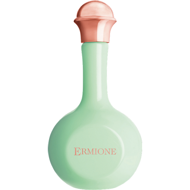 I Profumi di D'Annunzio Ermione E.d.P. Nat. Spray