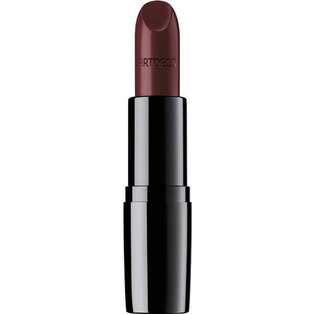 Artdeco Perfect Color Lipstick
