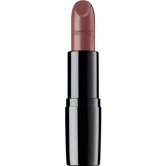 Artdeco Perfect Color Lipstick