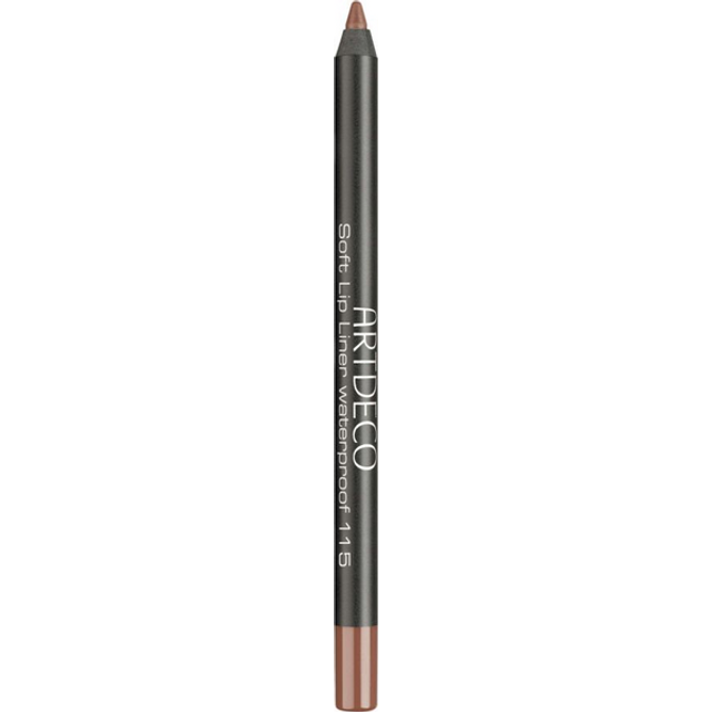 Artdeco Soft Lip Liner Waterproof