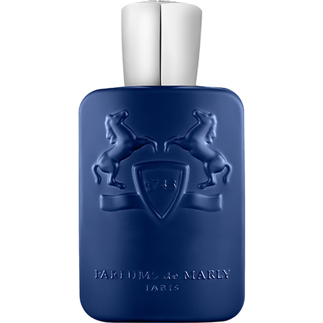 Parfums de Marly Percival EdP Nat. Spray