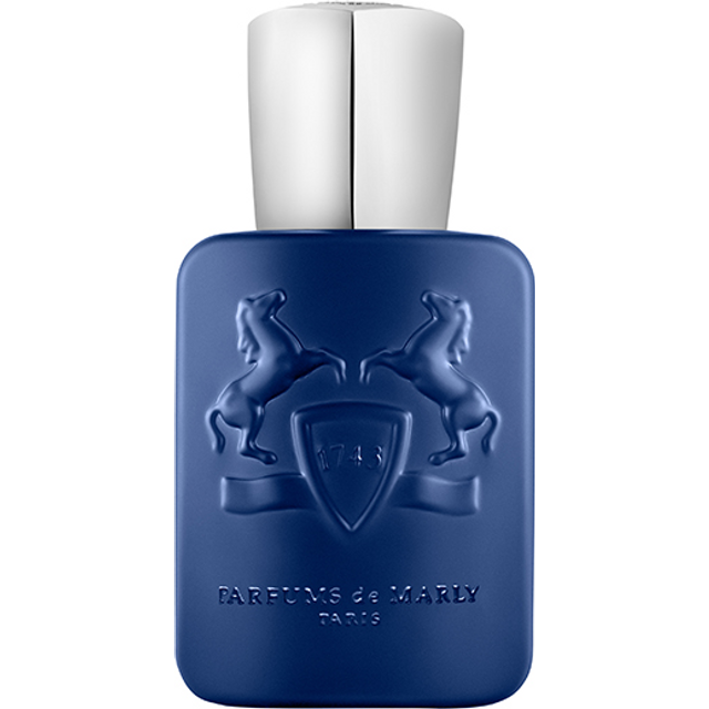 Parfums de Marly Percival EdP Nat. Spray