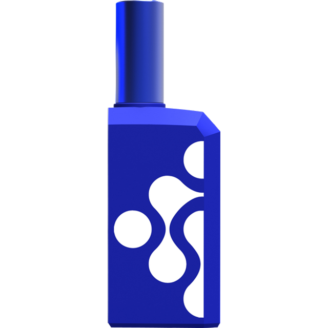 Histoires de Parfums This is not a blue bottle 1.4 EdP
