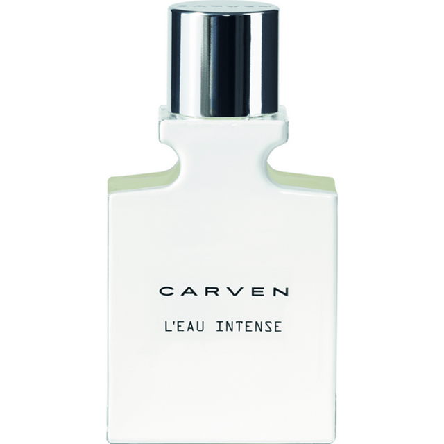 Carven L'Eau de toilette EdT Nat. Spray